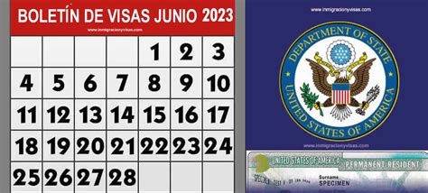 Please see <b>June 2023 Visa Bulletin Predictions </b>below (for both Family Based and Employment Based categories for all countries): "Final Action Date" is the date when when USCIS/DOS may render their final decision on submitted applications. . Visa bulletin june 2023 predictions
